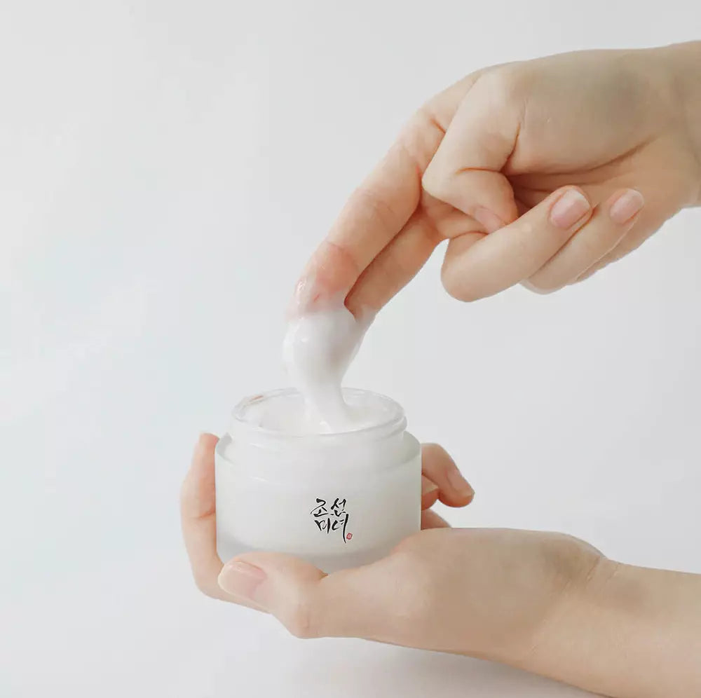 كريم داينستي من بيوتي أوف جوسون - 50مل