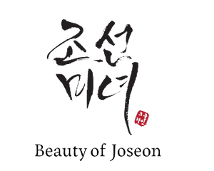 Beauty of Joseon
