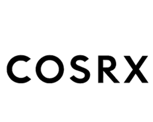 COSRX