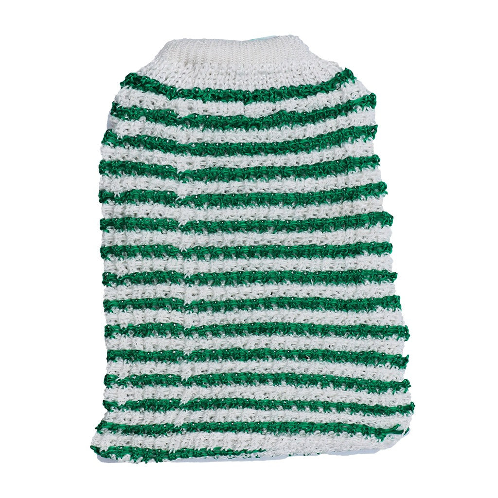 Moroccan loofah, Ziani bag