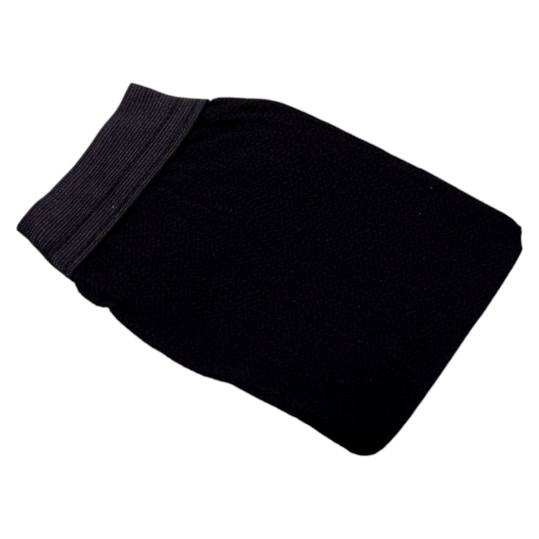 Moroccan loofah, Moroccan rose, bag