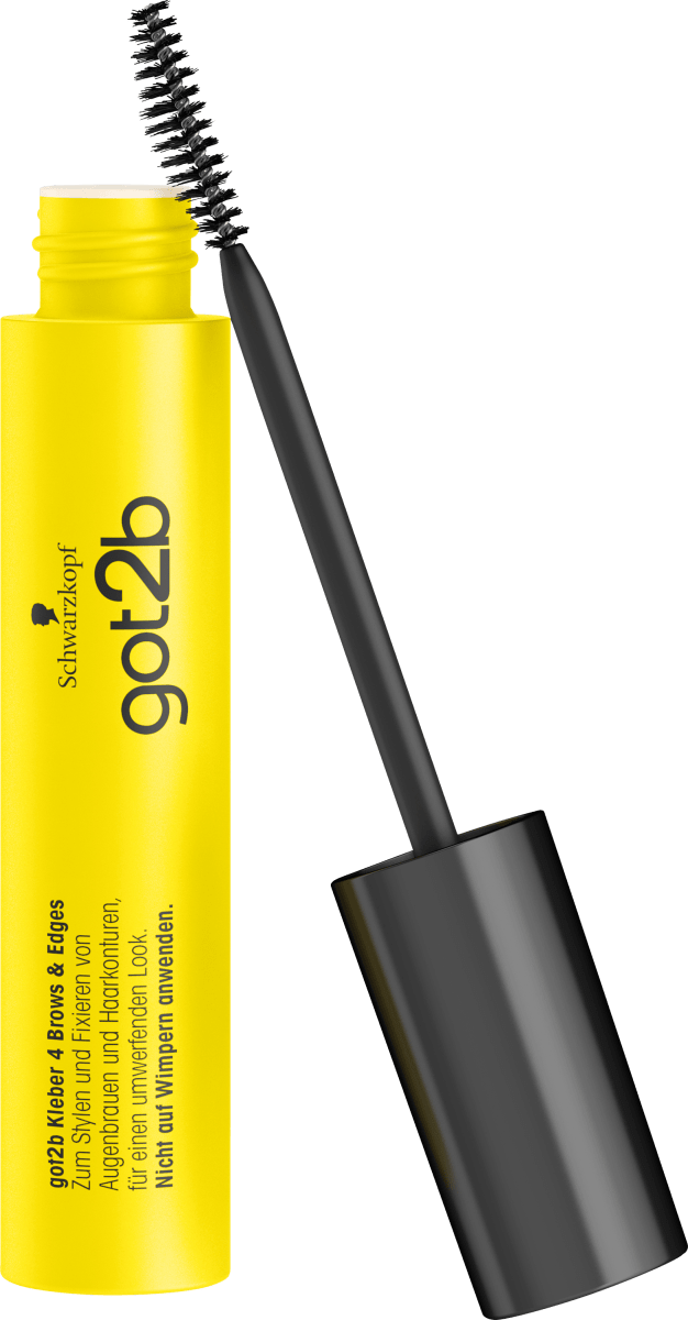 جوت2بي مثبت للحواجب والحواف من شوارزكوف