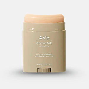 ستيك واقي شمس أبيب إيري SPF50+ PA++++ 23 جم