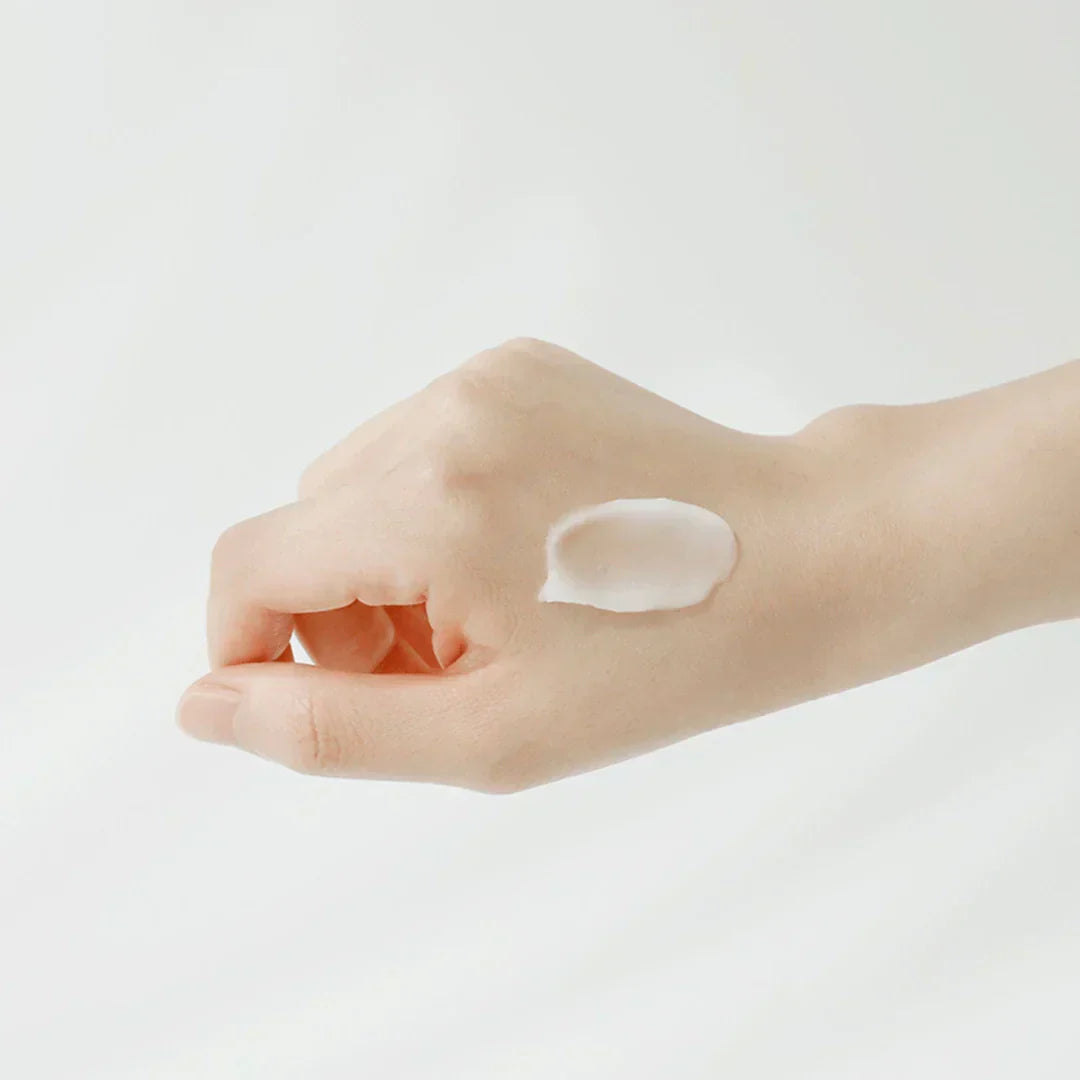 جل تقشير زهر المشمش من بيوتي اوف جوسون