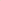 Pixi On the Glow Blush & Lip Stain in Juicy - 19g