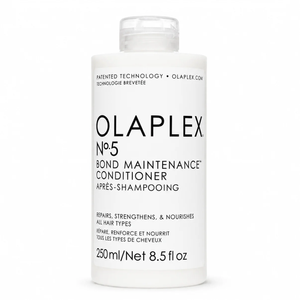 أولابلكس No.5 Bond Maintenance Conditioner بلسم صيانة الروابط 250مل