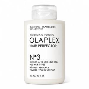 أولابلكس No.3 Hair Perfector معالج تثبيت الشعر 100مل