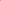 Pixi On the Glow Blush and Lip Kit - 3 Pieces