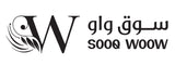 سوق واو