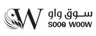 سوق واو