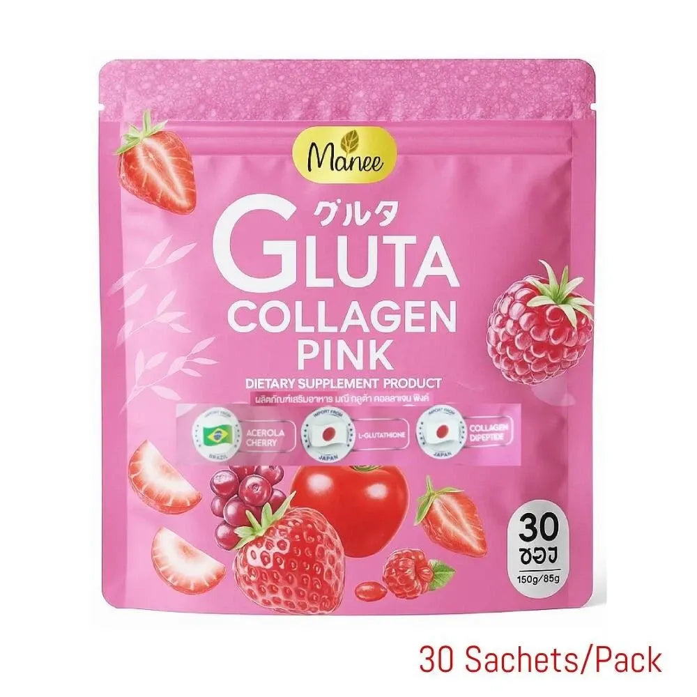 prime glutathione with collagen GLUTA PRIMME Plus Precious Skin Glow Original 30caps Glutathione Collagen Gummies, Glutathione Supplement