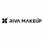 REVA MAKE UP
