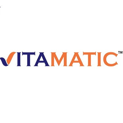 VITAMATIC