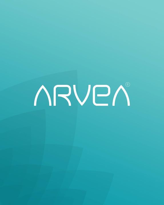 Arvia