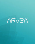 Arvia