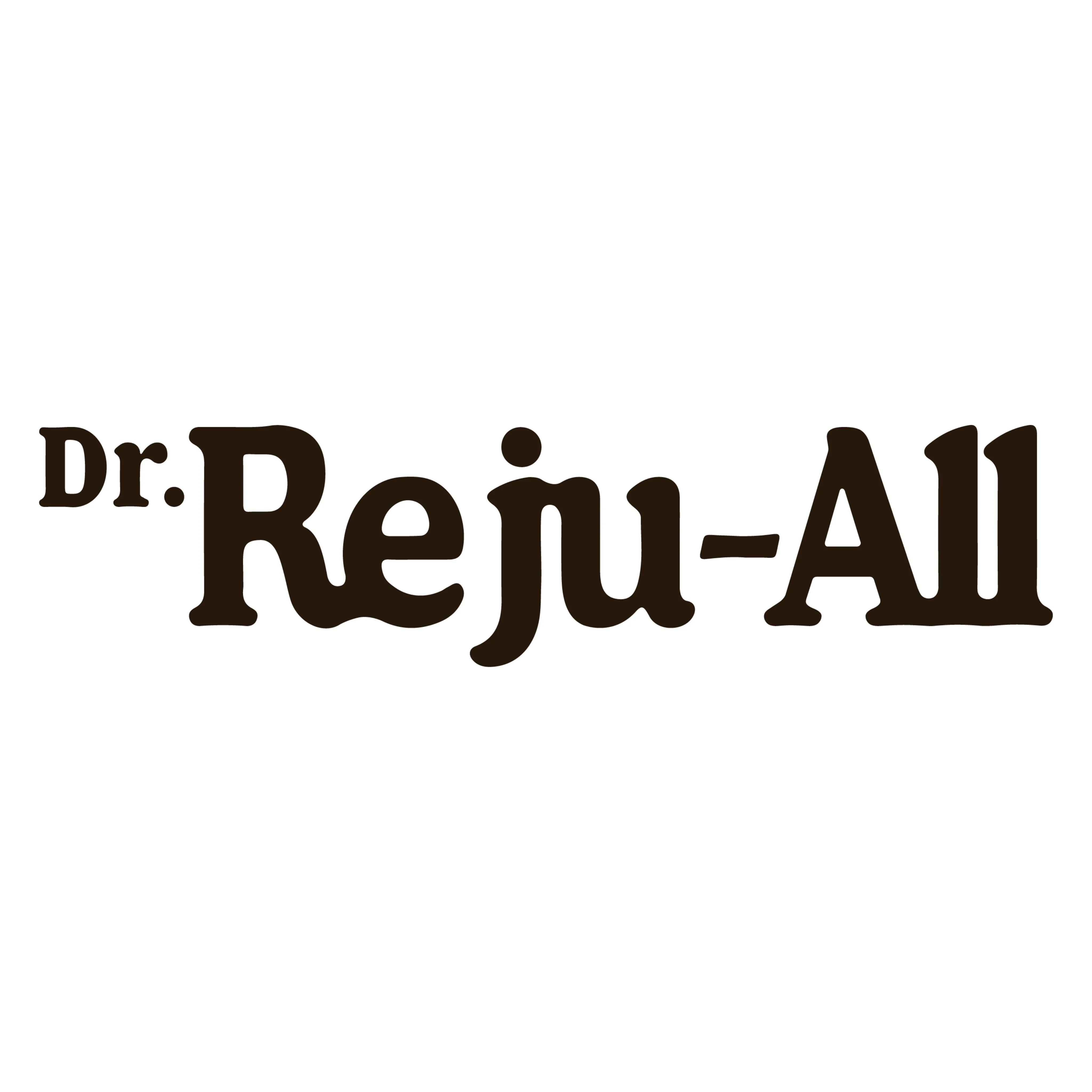 Dr. Rigo All