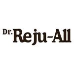Dr. Rigo All