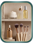 FACE CARE