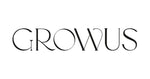 GROWUS