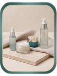 All products