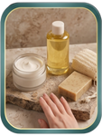 BODY CARE