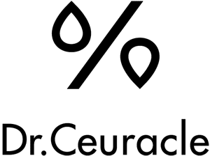 Dr. Ceuracle