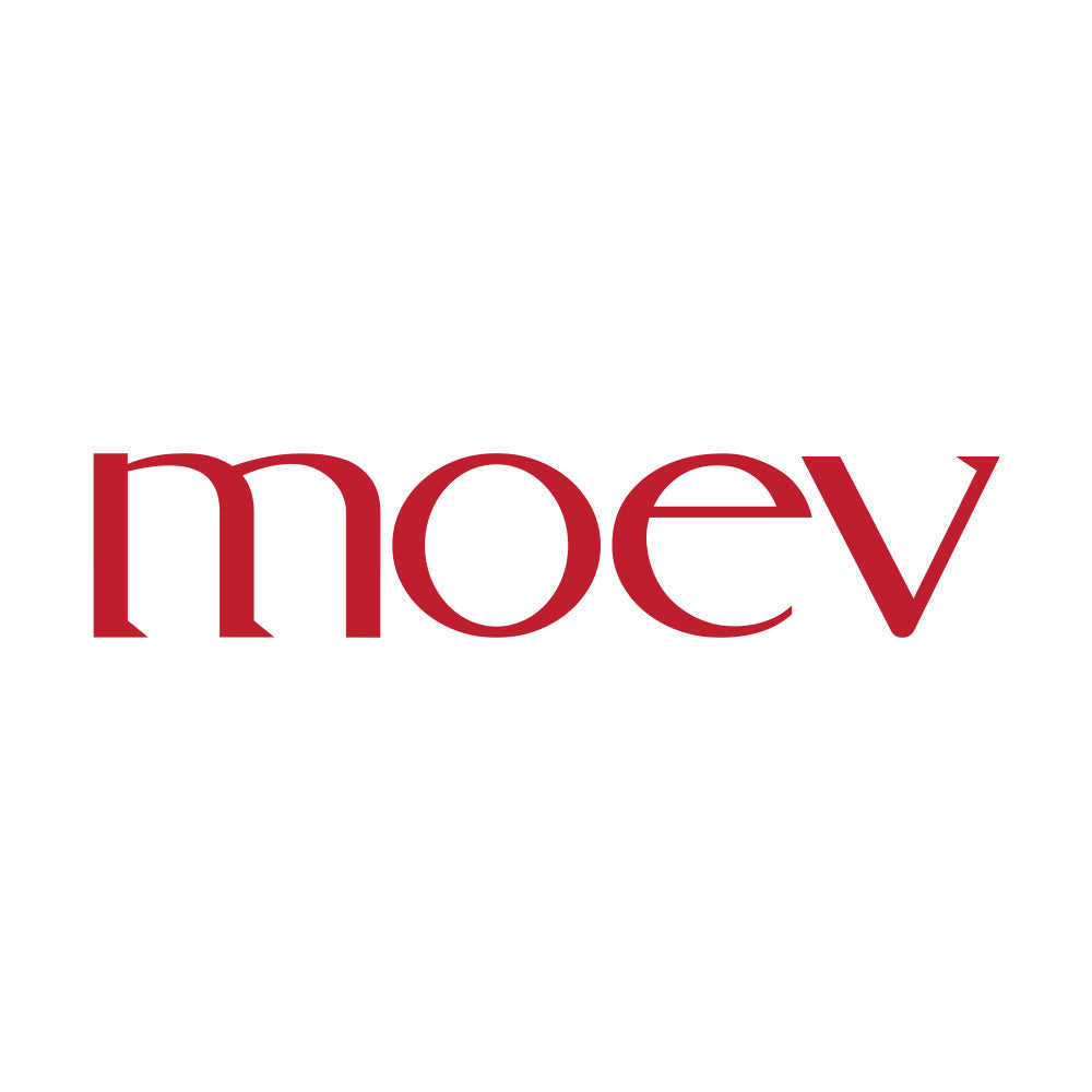 MOEV