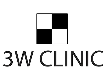 منتجات 3W clinic للعناية بالبشرة والجمال