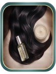 HAIR CARE
