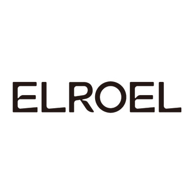Elroel