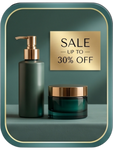 Special Offers