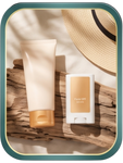 Sunscreens