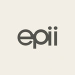 Epii