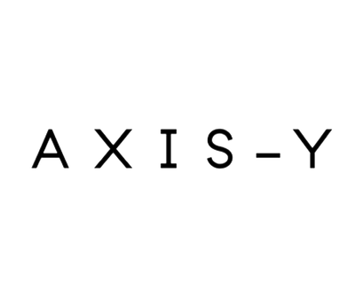 AXIS-Y