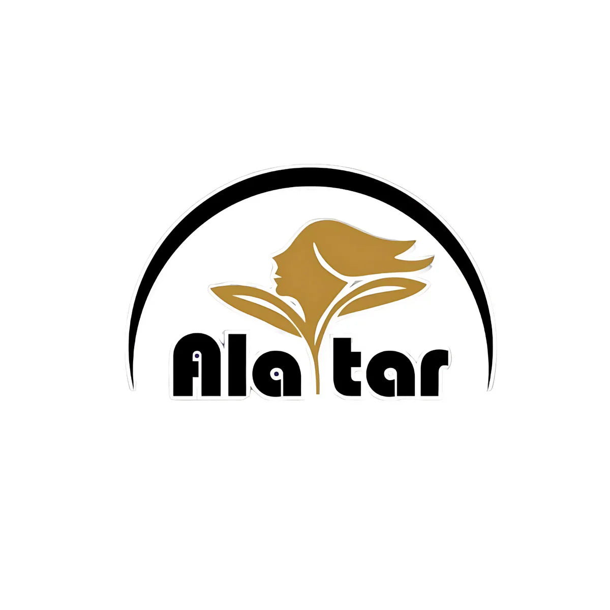 Alatar