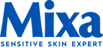 Mixa