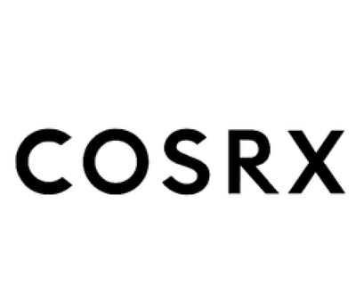 Cosrx