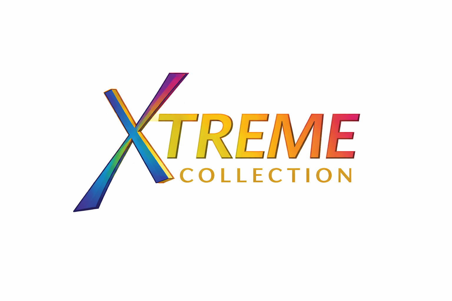 XTREME