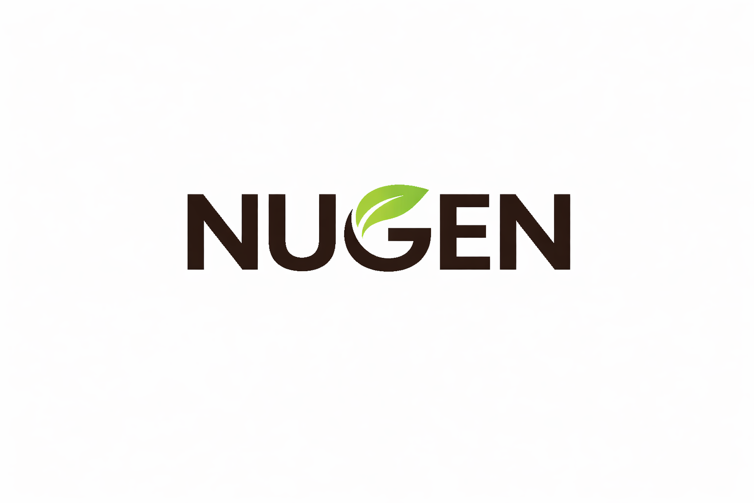 NUGEN