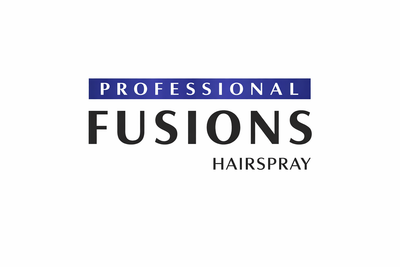 FUSIONS