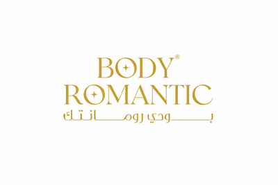 BODY ROMANTIC