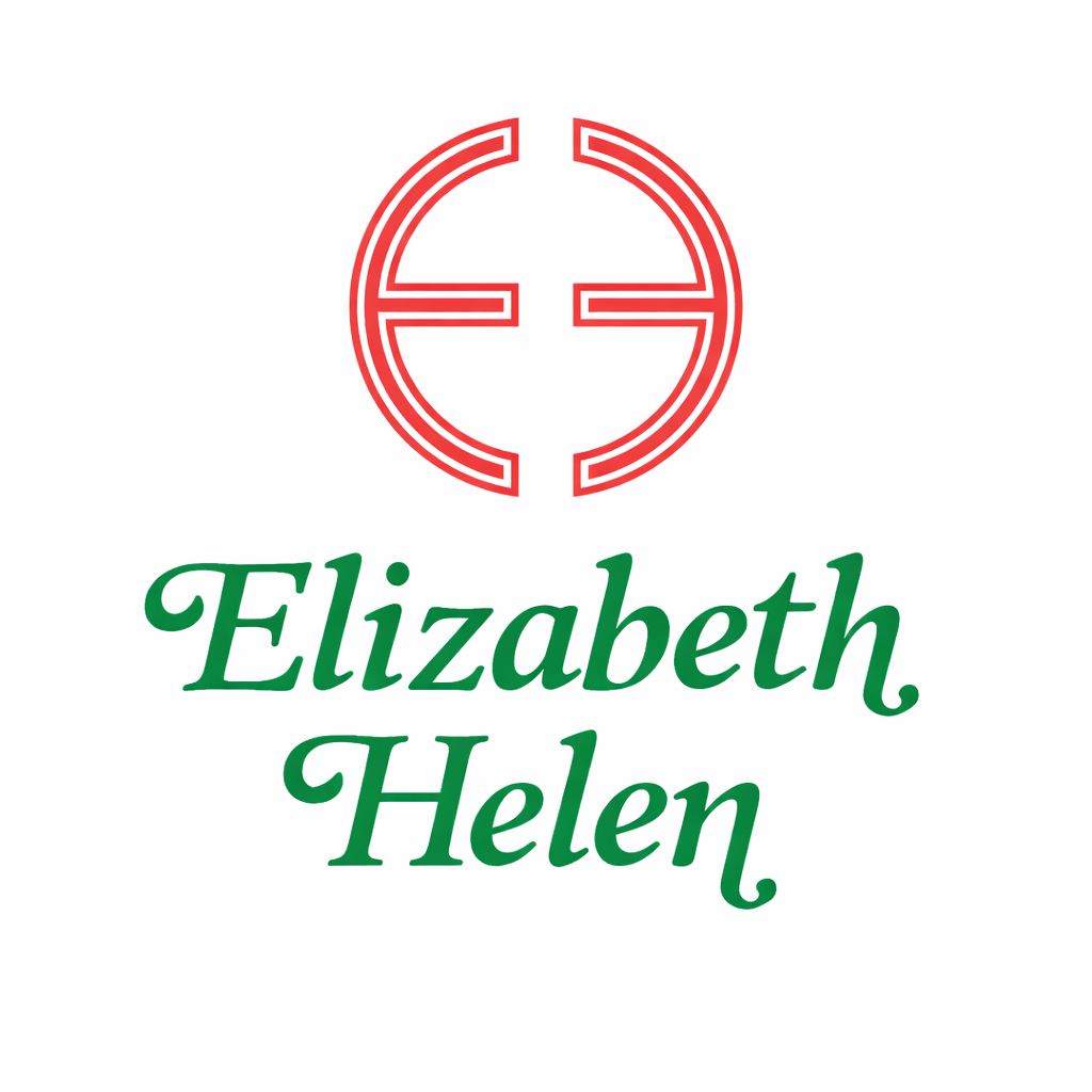Elizabeth Helen