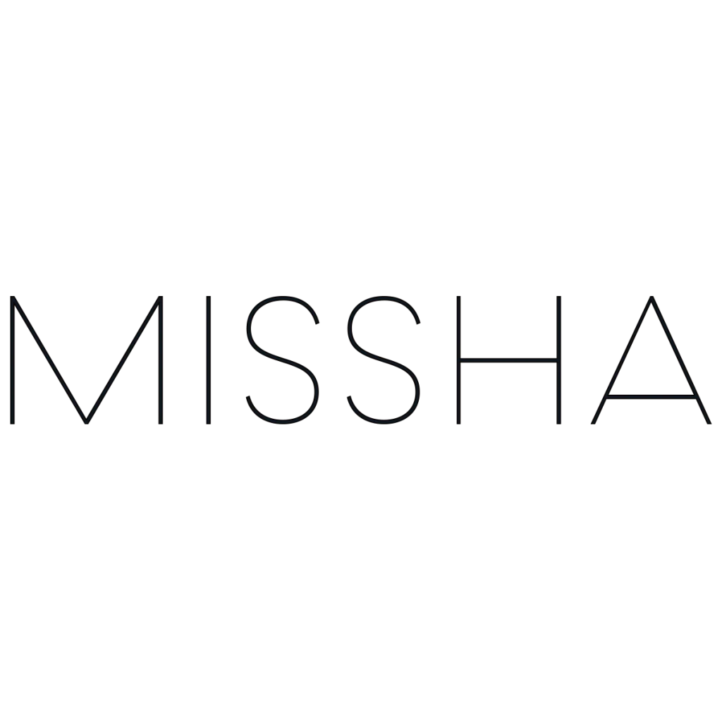 MISSHA