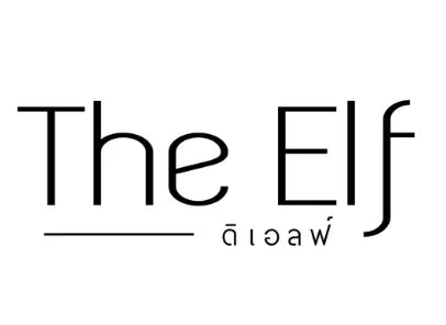 The Elf