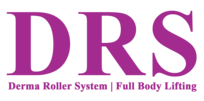 DRS