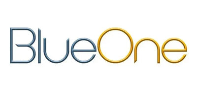 BLUEONE