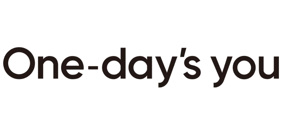 One-Day’s You