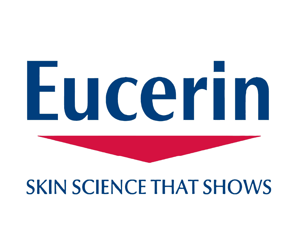 Eucerin