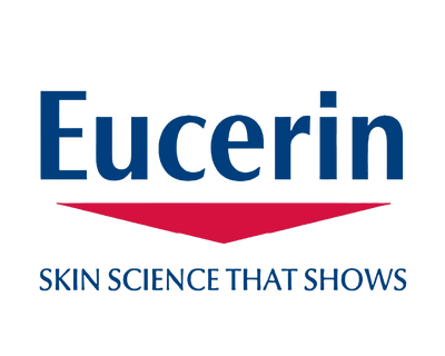Eucerin