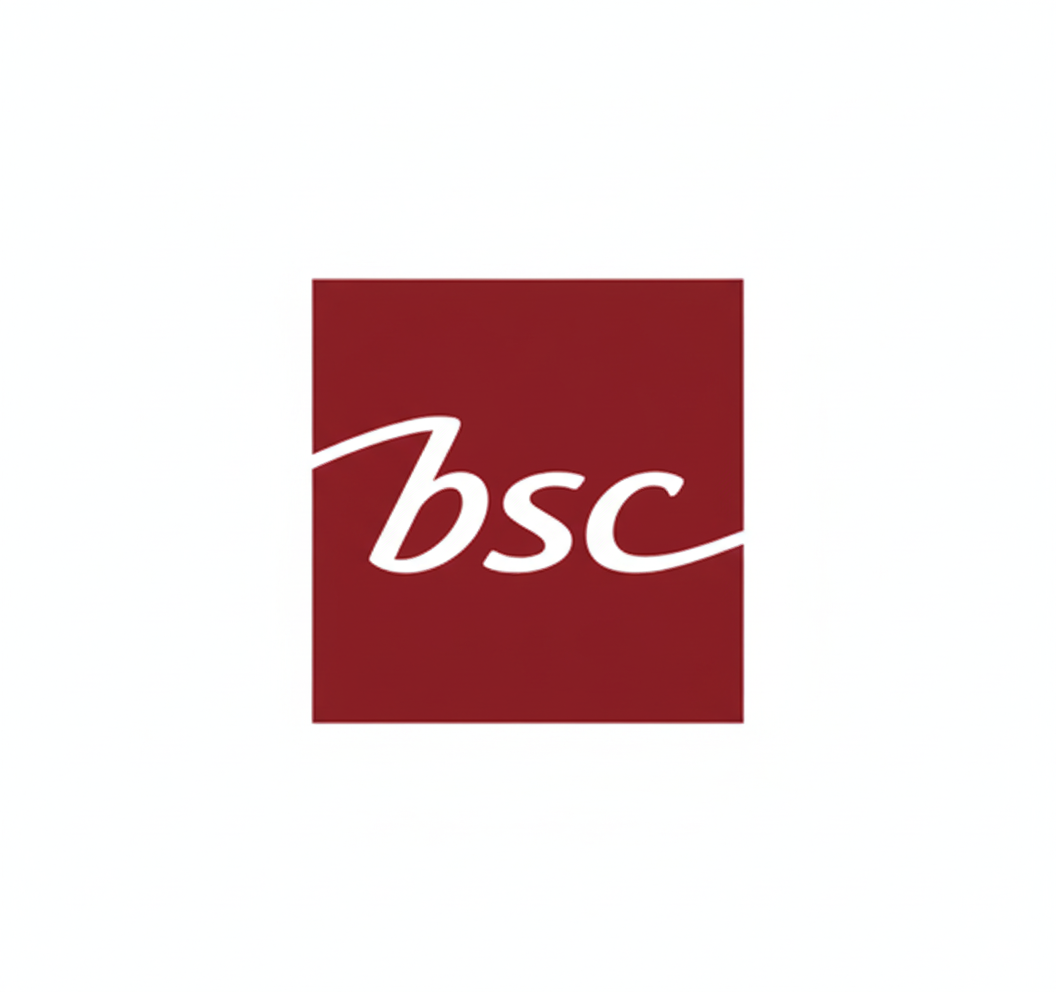 BSC